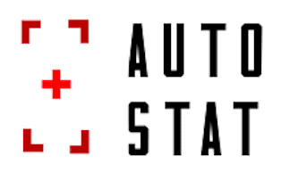 Auto Stat